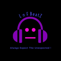 Avatar of user LnF-BeatZ