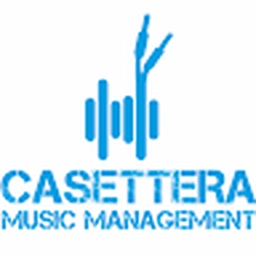 Avatar of user casettera