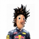 Avatar of user Danpickles