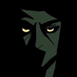 Avatar of user juanpro2020