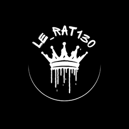 Avatar of user Le_rat