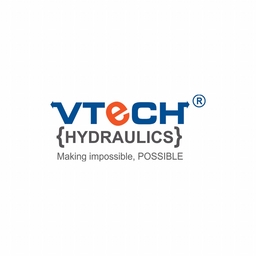 Avatar of user VTechHydraulic