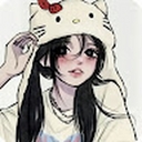 Avatar of user YenTingg