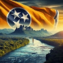 Avatar of user DatTennesseeEditor