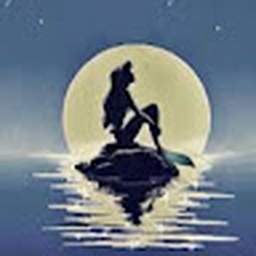 Avatar of user Granny_11