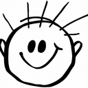 Avatar of user djswagandcompaning