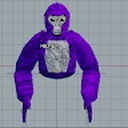 Avatar of user headphonesvr