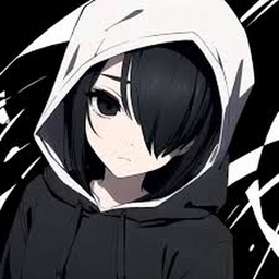 Avatar of user Korean_Emo