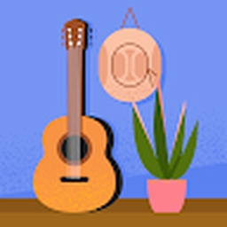 Avatar of user Monithy15