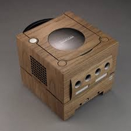 Avatar of user Penguizo45