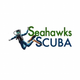 Avatar of user seahawks_scuba