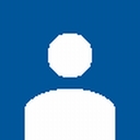 Avatar of user UVAX