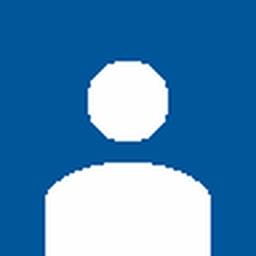 Avatar of user UVAX