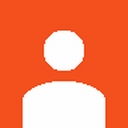 Avatar of user ezdhdthjrstj56666666