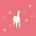 Avatar of user LlaMaLyRIcs