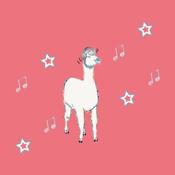 Avatar of user LlaMaLyRIcs