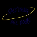 Avatar of user Saturna del Noche