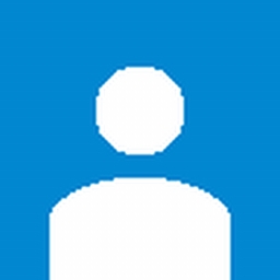 Avatar of user milan_macarie