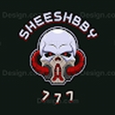 Avatar of user SheeshBby