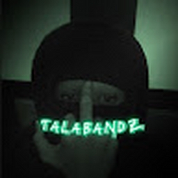 Avatar of user _TalaBandz