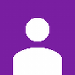 Avatar of user mayl1nc4rr2o