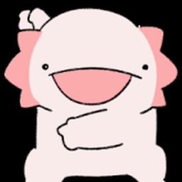 Avatar of user ChristianAxolotl