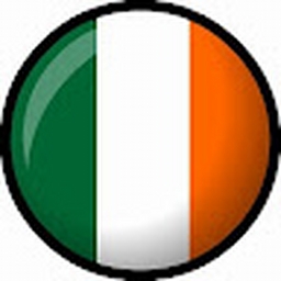 Avatar of user irish5577