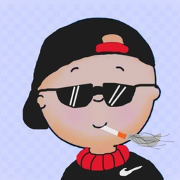 Avatar of user caillou_beats