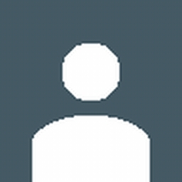 Avatar of user Micice