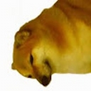 Avatar of user Music_lover0323