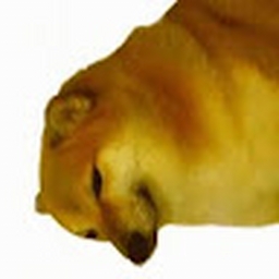 Avatar of user Music_lover0323