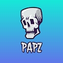 Avatar of user Papz