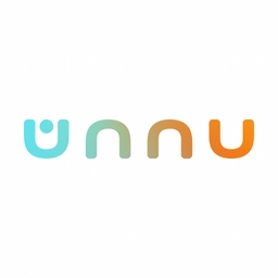 Avatar of user unnu