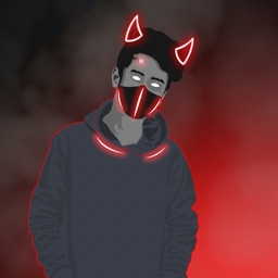 Avatar of user DevilsBeats