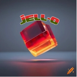 Avatar of user JELL-O