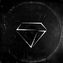 Avatar of user Diamondstep