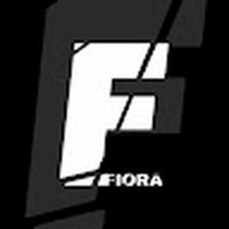 Avatar of user Fiora