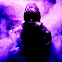 Avatar of user tae2212