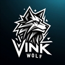 Avatar of user Vink_Wolf