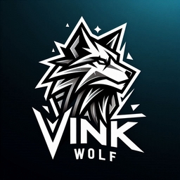 Avatar of user Vink_Wolf