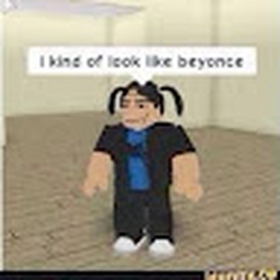 Avatar of user ASKMSJDCN