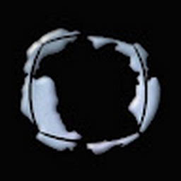 Avatar of user eddieunknown