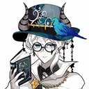 Avatar of user IA-n