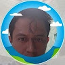 Avatar of user JAWSJ46