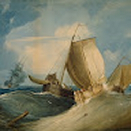 Avatar of user melodymaven