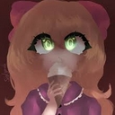 Avatar of user Scrapbaby-Elizabeth