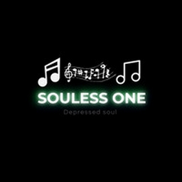 Avatar of user souless-one