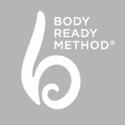 Avatar of user bodyreadymethod