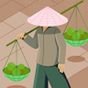 Avatar of user DipenSuyal