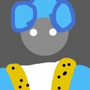 Avatar of user 0NEPOINT5IVE